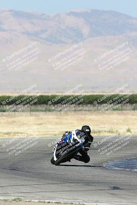 media/Jun-30-2024-TrackDaz (Sun) [[975061b0f9]]/Group C/Grapevine (940am)/